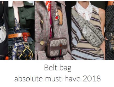 beltbag-trend-2018