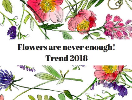flower-trend-2018