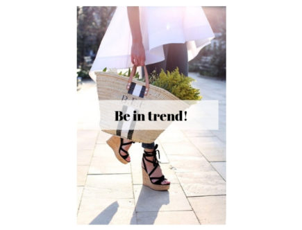be-in-trend-kateandyou
