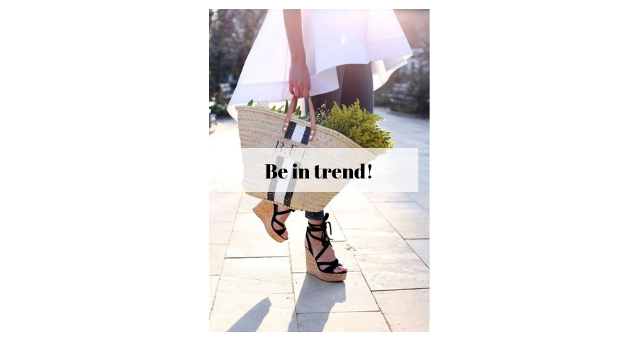 be-in-trend-kateandyou