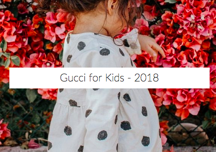 gucci-for-kids-2018
