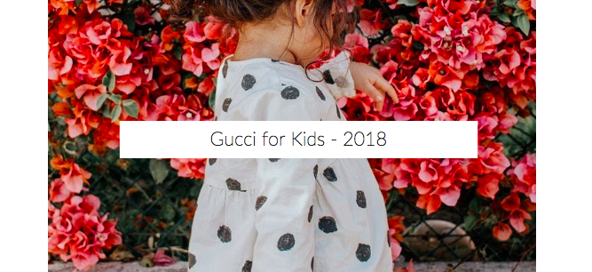 gucci-for-kids-2018