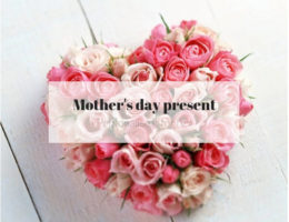 mothers-day-gift-kateandyou
