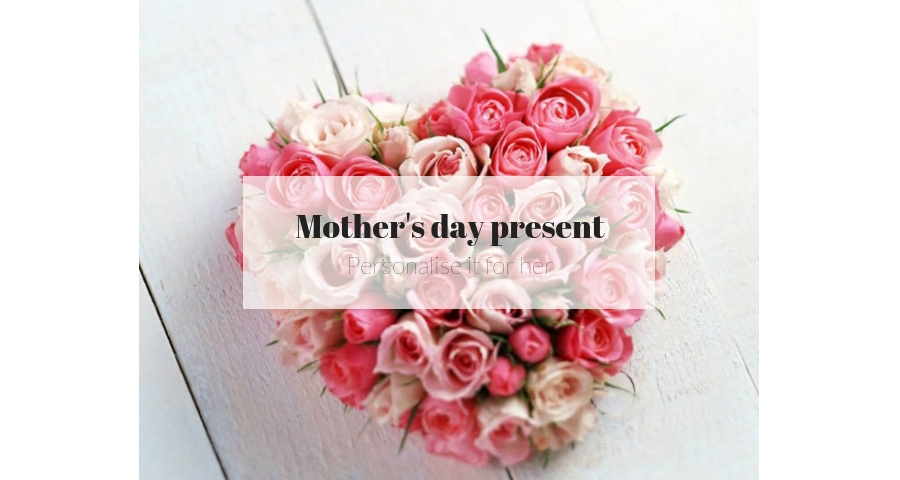 mothers-day-gift-kateandyou