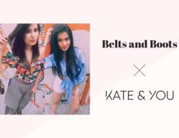 bletsand-boots-with-kateandyou