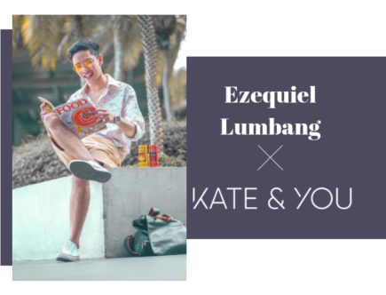 kateandyou-collaboration-Ezequiel-Lumbang