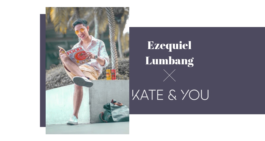 kateandyou-collaboration-Ezequiel-Lumbang