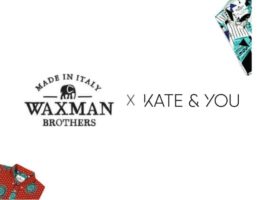 kateandyou-with-waxman-brothers-2