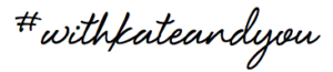 hashtag-withkateandyou