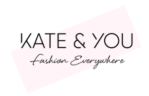 kateandyou-logo-signature