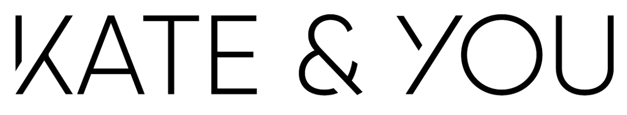 Kateandyou-logo-blog