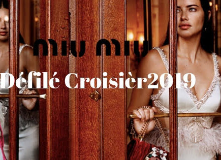 Miu-miu-cruise-collection-2019-kateandyou